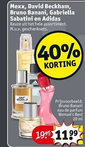 www kruidvat nl adidas|Adidas outlet korting.